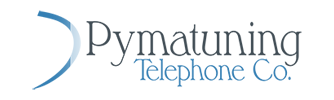 Pymatuning Telephone eBill